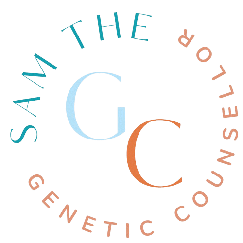 Sam The GC logo with no background, therefore it is the text only.